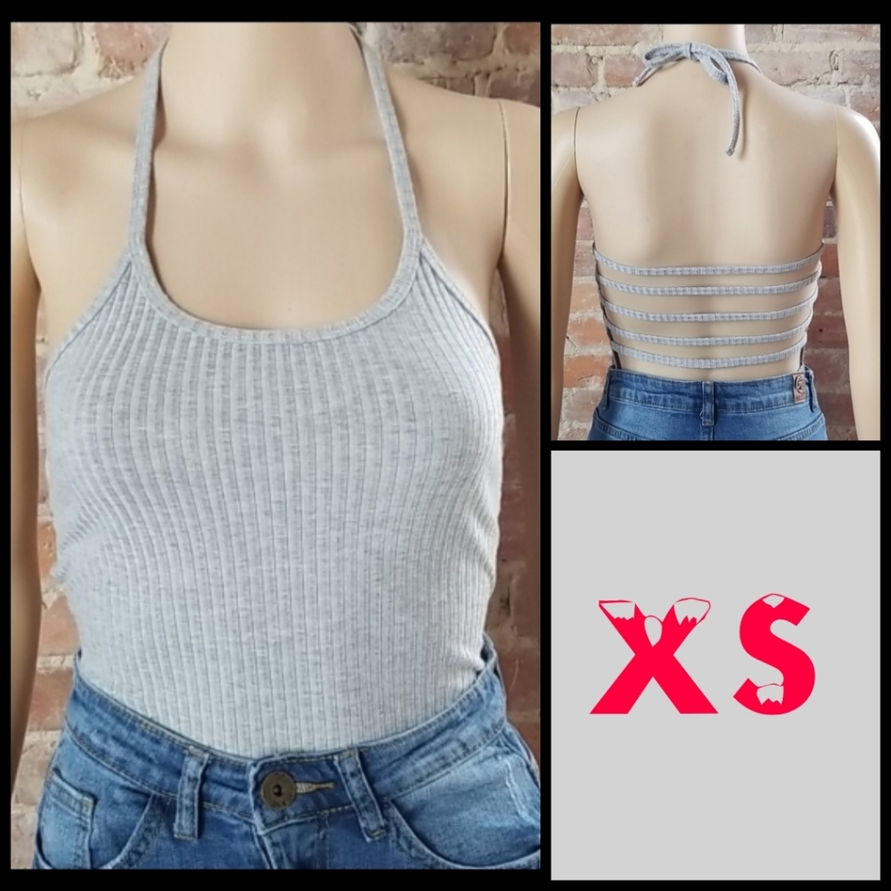 🚨 2 for $10 Cute Venus Top